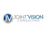 /public/logoimage/1358824707Joint Vision Consulting ltd 108.jpg